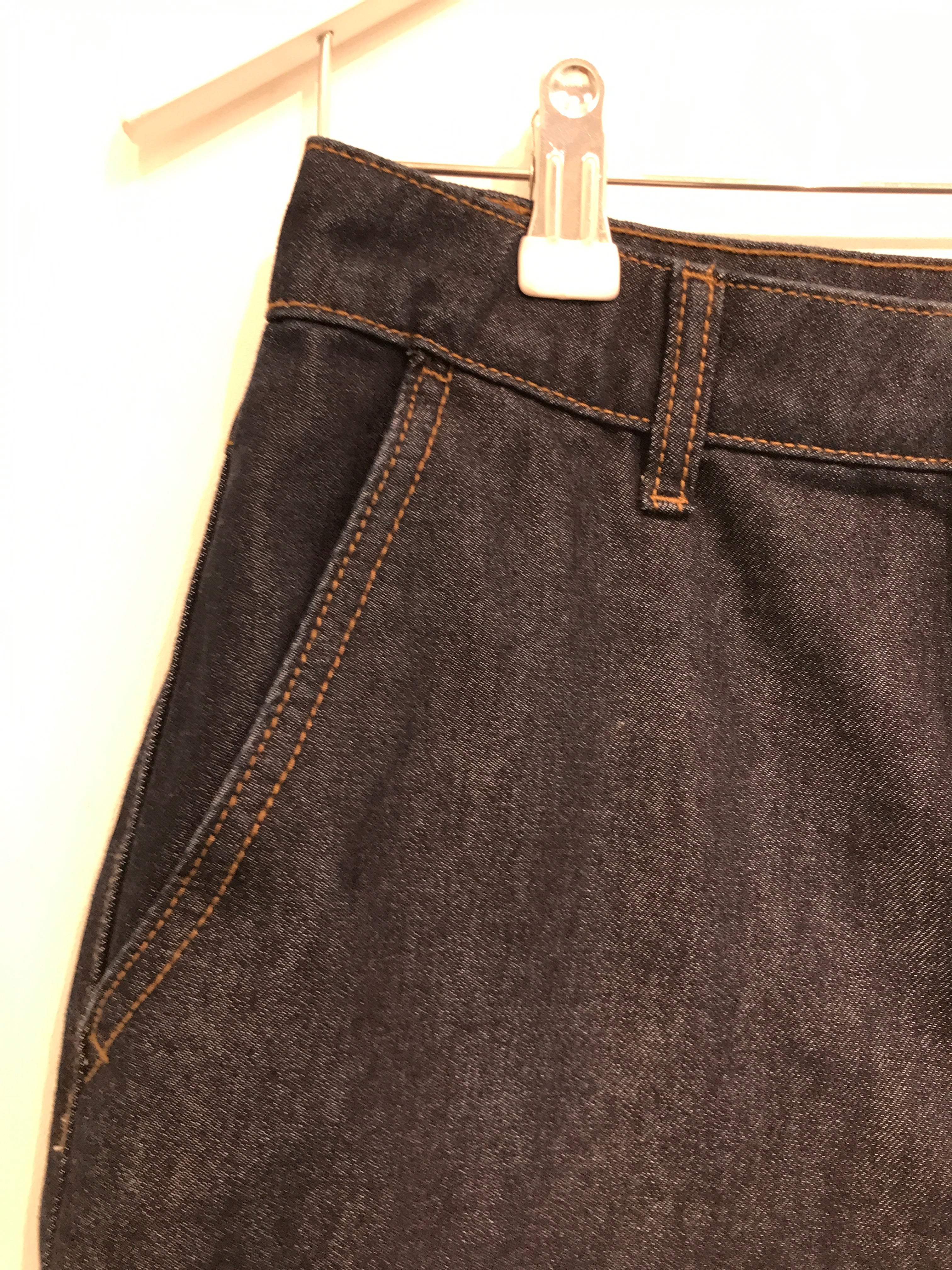 JDY Shorts